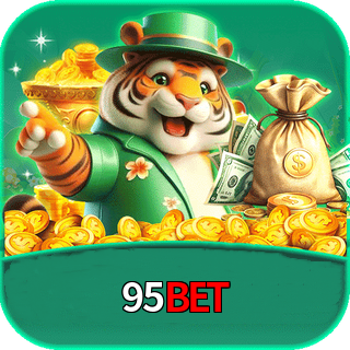 95bet